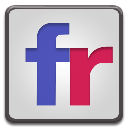 Flickr